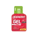 Enervit Energetický gel - Tropické ovoce 25 ml