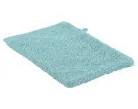 Rukavica na umývanie Miami 15x21 cm, tyrkysová%