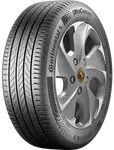 CONTINENTAL 195/55 R 16 87H ULTRA_CONTACT TL FR DOT23