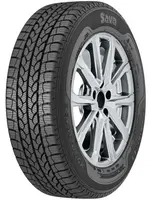 SAVA 205/75 R 16 110/108R ESKIMO_LT TL C M+S 3PMSF DOT23