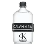 Calvin Klein CK Everyone parfémovaná voda unisex 50 ml