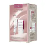 StriVectin Smooth&Hydrate omlazující set 2 ks