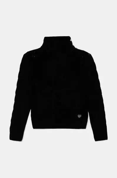 Dětský svetr Guess