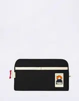 YKRA Dopp Pack Black