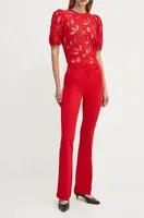 Kalhoty Silvian Heach REIF