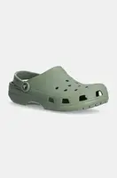 Pantofle Crocs Classic