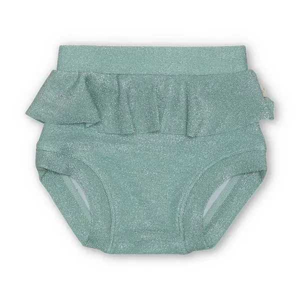 Koupací kalhotky pro miminka That's mine SABELL