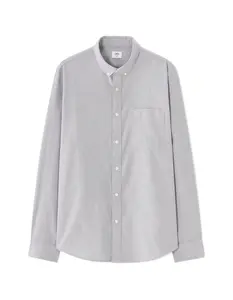 Pánská košile Celio Daxfordmc