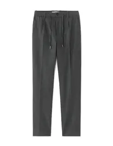 Pánské kalhoty Celio Monelset