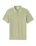 Celio polo tričko Nenur - pánske