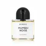 Byredo Mumbai Noise EDP 100 ml UNISEX