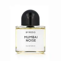 Byredo Mumbai Noise EDP 100 ml UNISEX