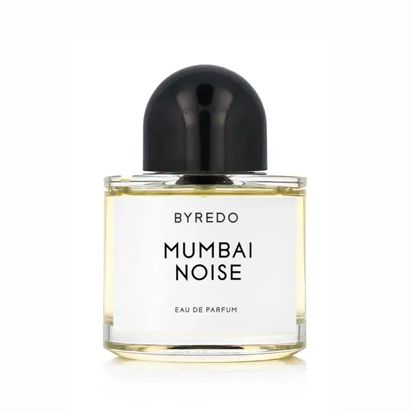 Byredo Mumbai Noise EDP 100 ml UNISEX