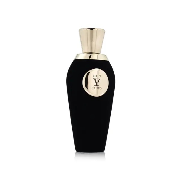 V Canto Leon Extrait de Parfum 100 ml UNISEX