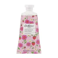 Heathcote & Ivory Cath Kidston Krém na ruce Strawberry 50 ml