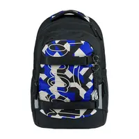 Školský batoh Skate Max Variety