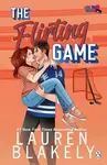 Flirting Game - Lauren Blakely