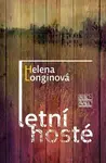 Letní hosté (poškozená) - Helena Longinová