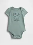 GAP Baby body - Kluci