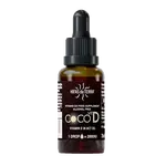 Hifas da Terra Coco Vit D 2000IU - 20ml