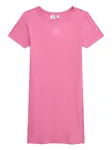 GAP Šaty  ružová