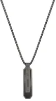 Police Módní pánský náhrdelník Staniel PEJGN2008601