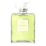 Chanel No. 19 Poudre Parfémovaná voda 100ml