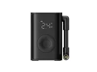 Xiaomi Mijia Compact Portable Electric Air Compressor