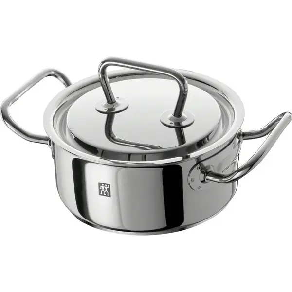 Zwilling KASTROL, 16/15,2 cm