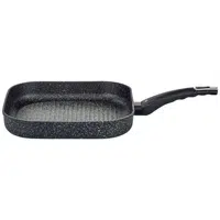 ELO GRILOVACÍ PÁNEV, 28/28 cm