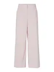 PIECES Nohavice 'PCROSA'  ružová
