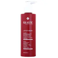 Rilastil Lipofusion tělový fluid na celulitidu 250 ml