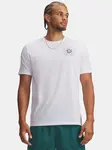 Pánské triko Under Armour UA M Radial