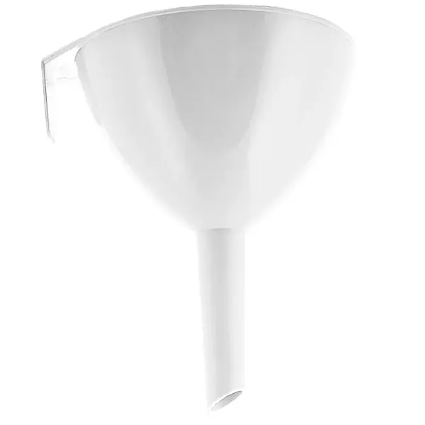 Lievik FI 9.2 520-00 43PK