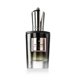 Mind Games Scholar's Mate Extrait de Parfum 100 ml UNISEX