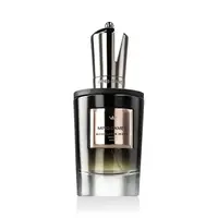 Mind Games Scholar's Mate Extrait de Parfum 100 ml UNISEX