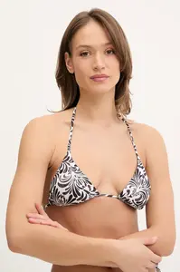 Twinset  Plavková podprsenka