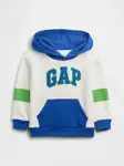 GAP Baby sweatshirt with logo - Boys