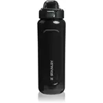Stanley The Wellspring Bottle termofľaša Hammertone Black 700 ml