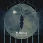 Štěpán Dyk a Radovan Kunc – Metamorfózy