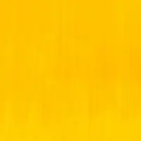 Olejová barva W&N Artists 37ml – 907 Cadmium Free Yellow Pale