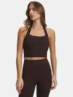 Women's Under Armour Meridian Halter Tank - Women's