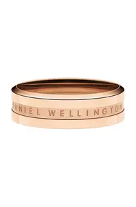 Daniel Wellington  Prstienok  54