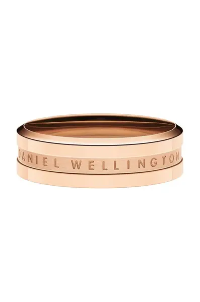 Daniel Wellington Prstienok Daniel Wellington 54
