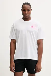 Tréninkové tričko adidas Performance