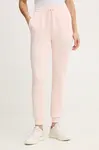 Tepláky Armani Exchange