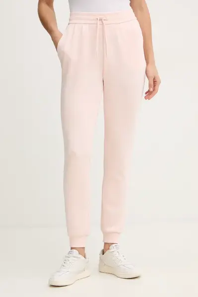 Tepláky Armani Exchange