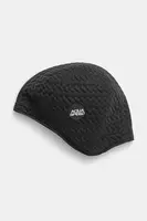 Plavecká čepice Aqua Speed Bombastic Tic-Tac