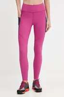 Tréningové legíny Dynafit ULTRA