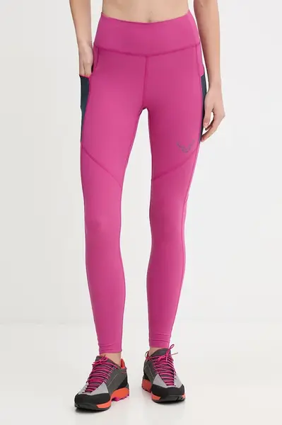 Tréningové legíny Dynafit ULTRA